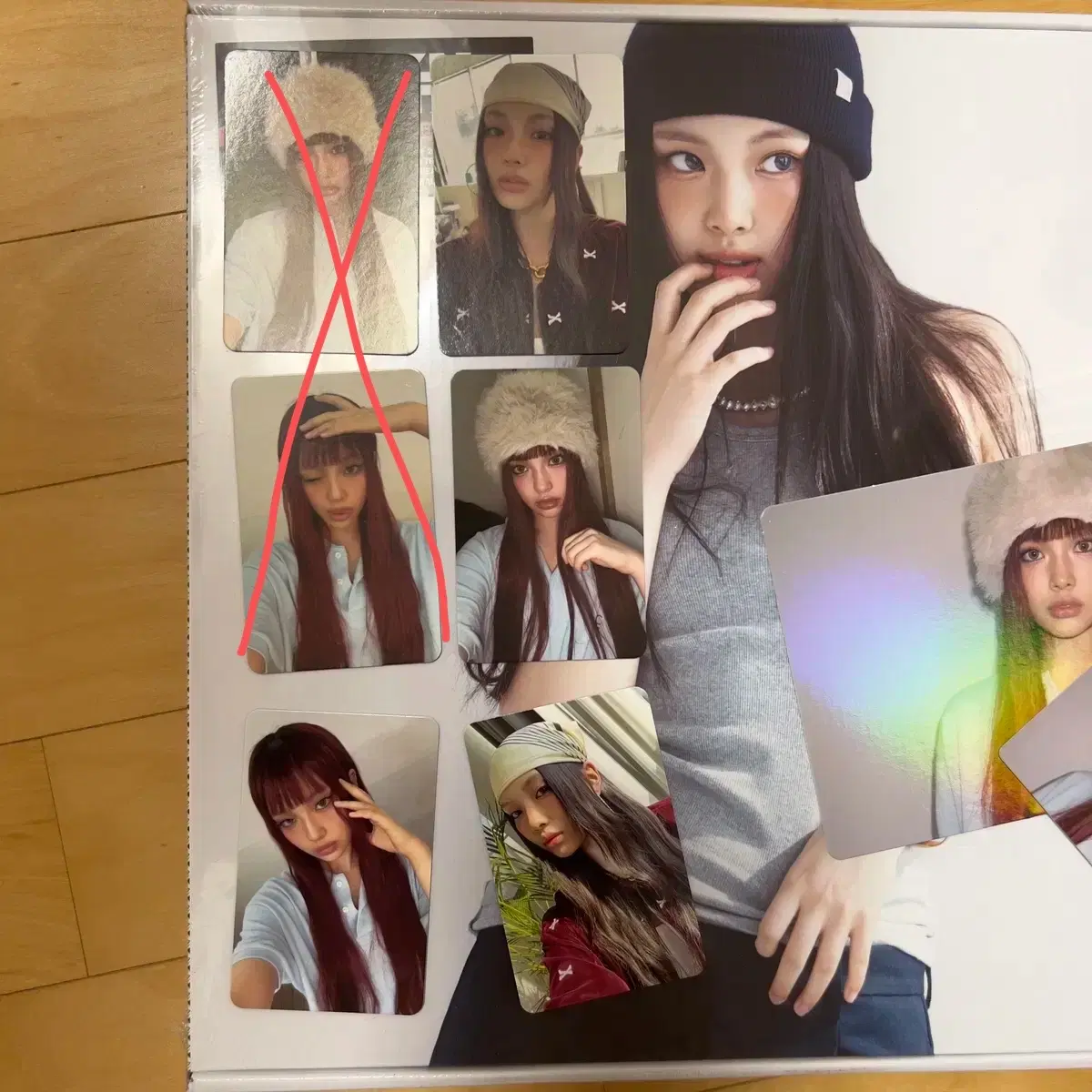 thumbnail-0